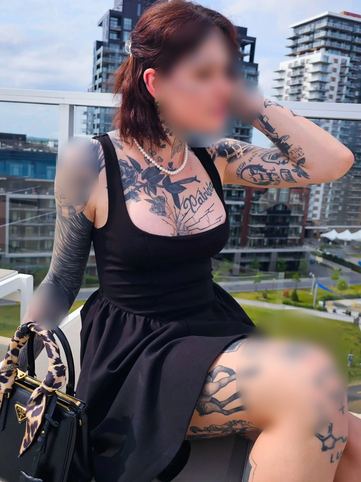 Cherche homme chaud et discret