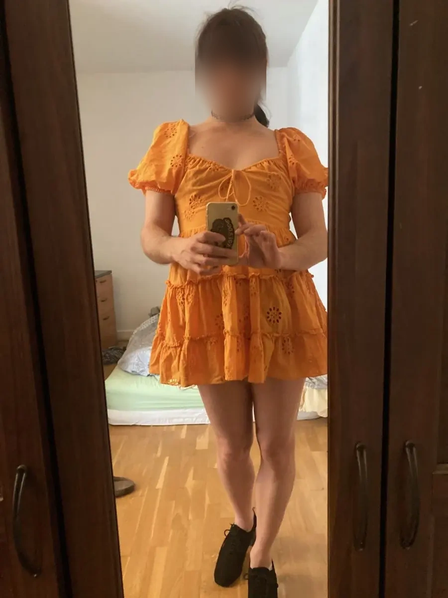 Cherche homme discret pour plan cul