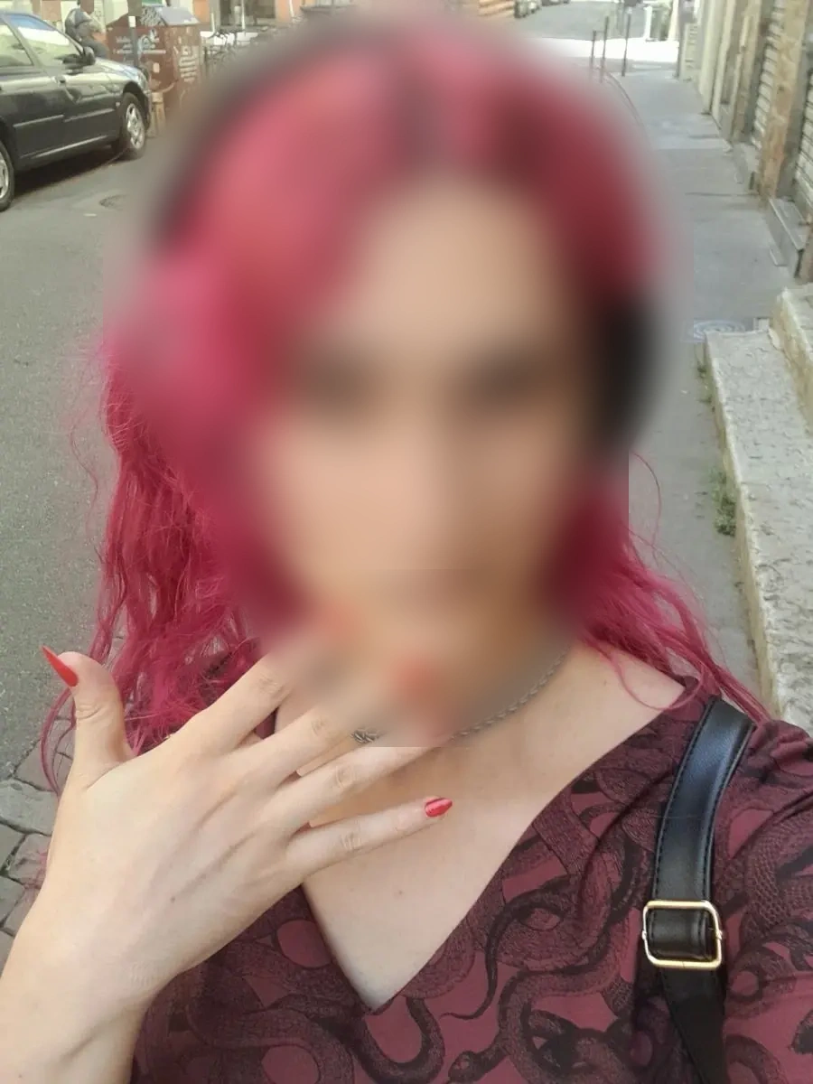 BéréniceX