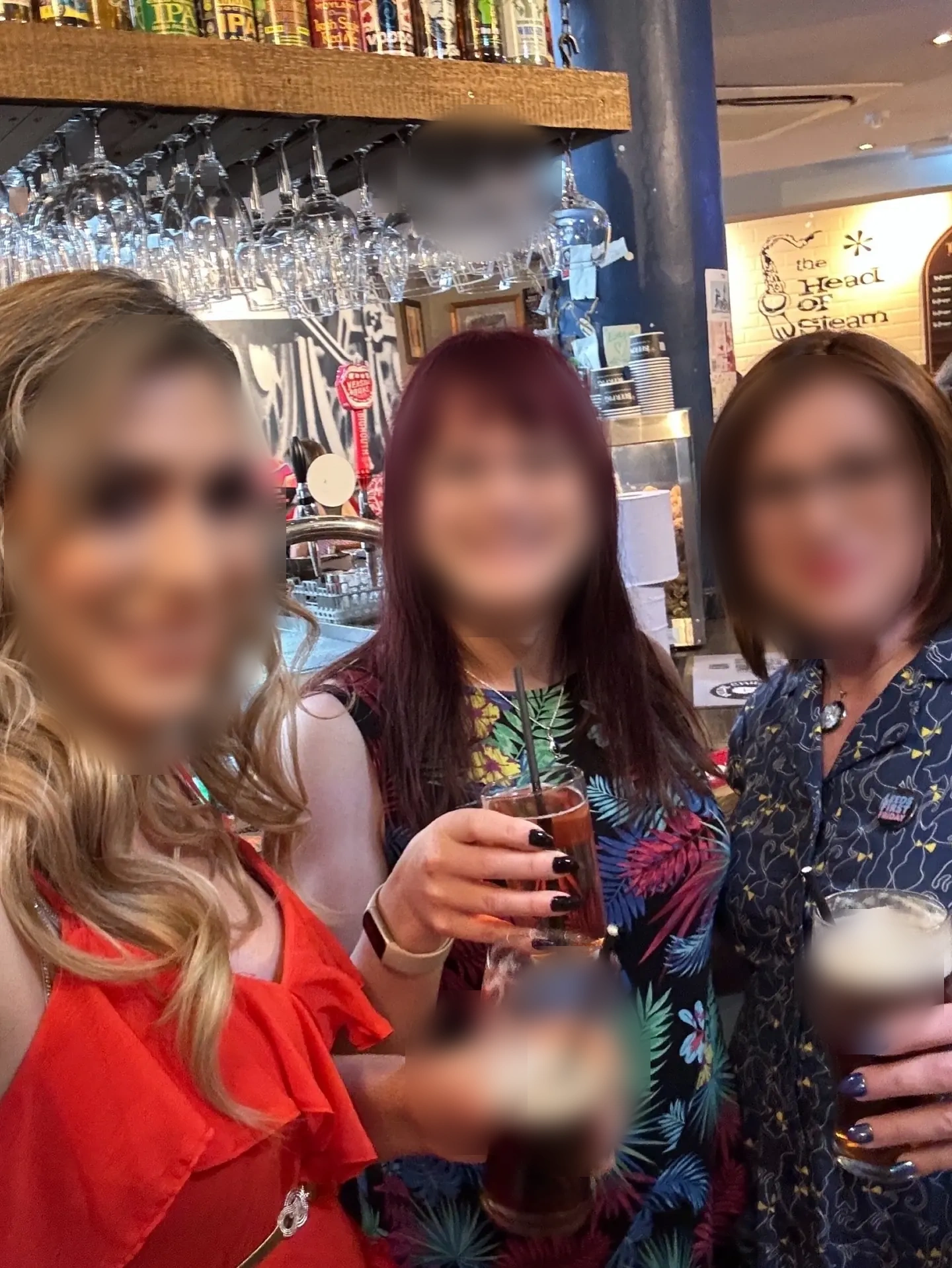 Cherche plan cul très discret à Metz