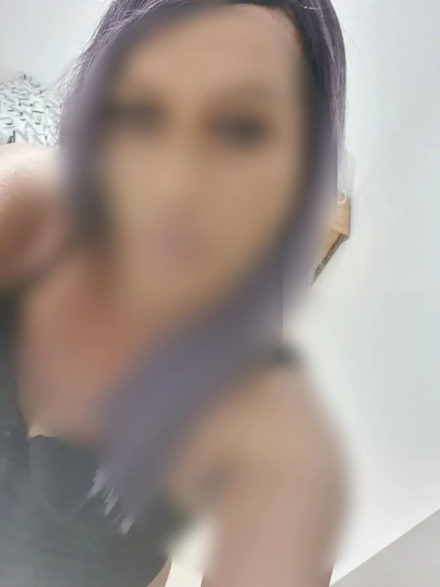 Monica