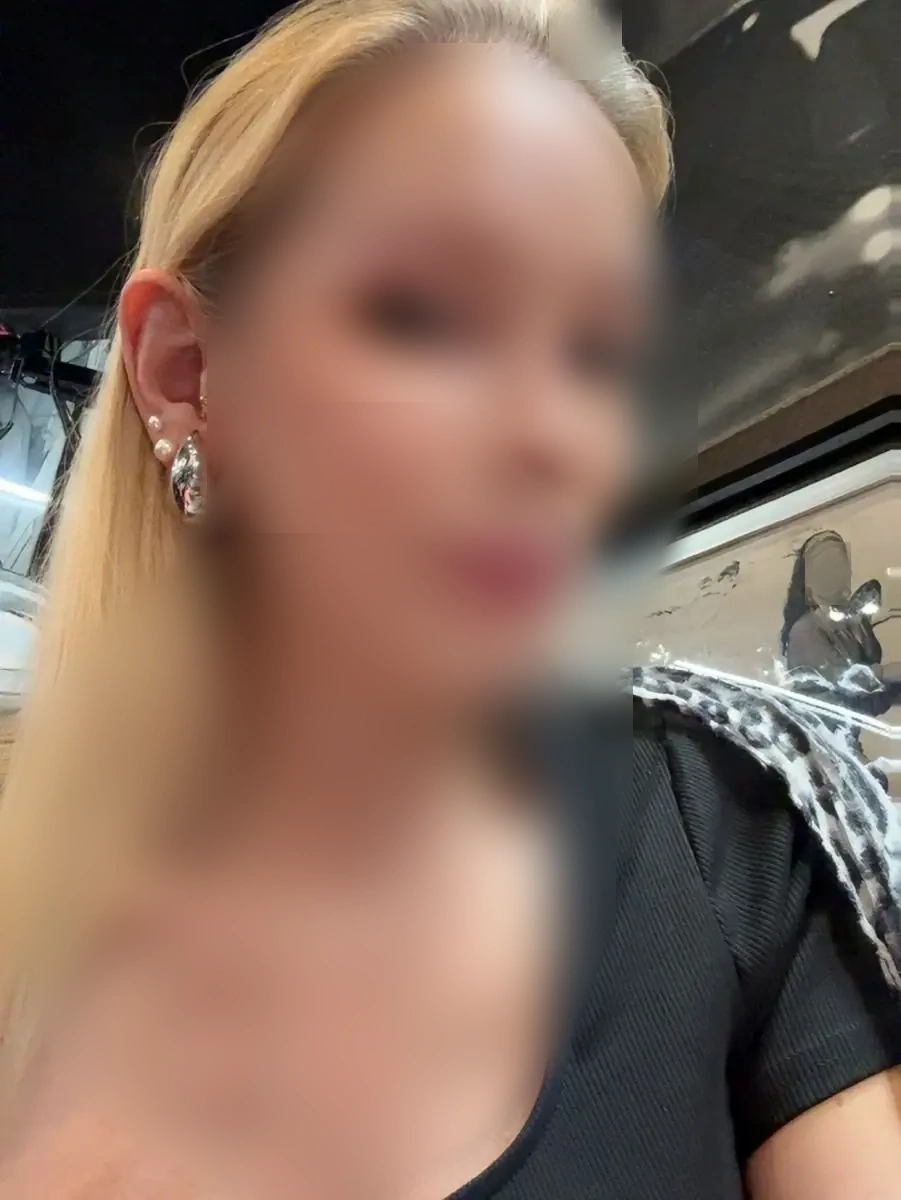 NaughtyLéa
