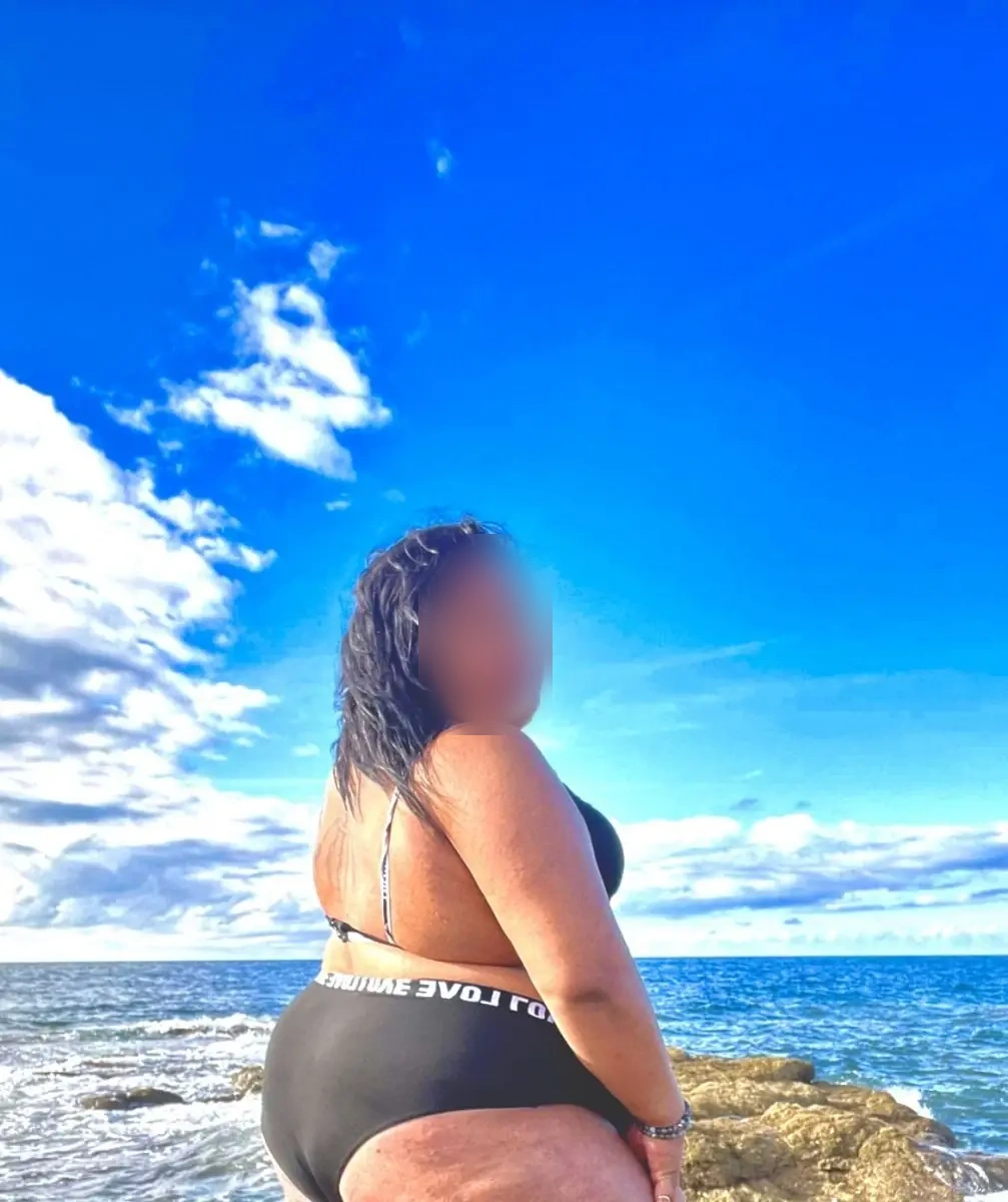 Philippine-Chic