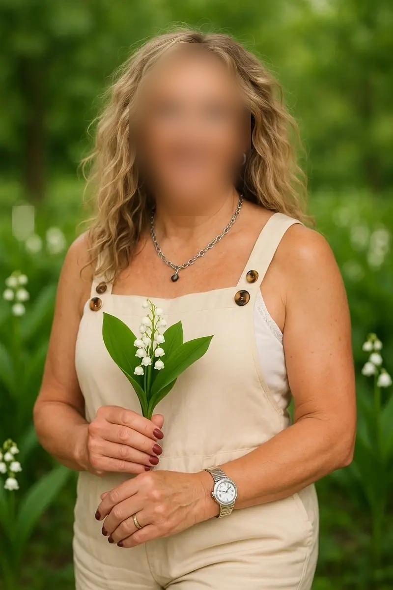 Rendez-vous coquin ce soir