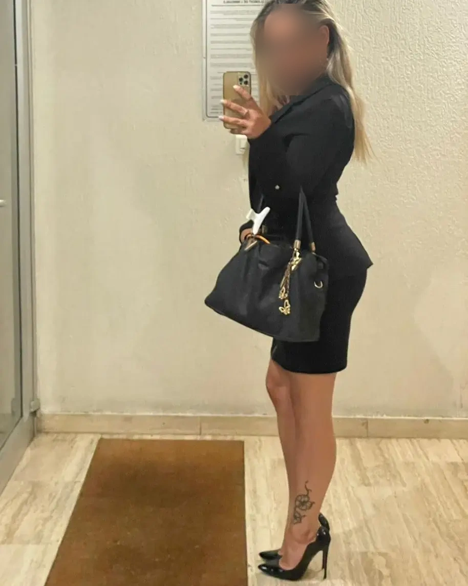 Mélissa