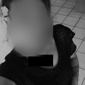 Claire93