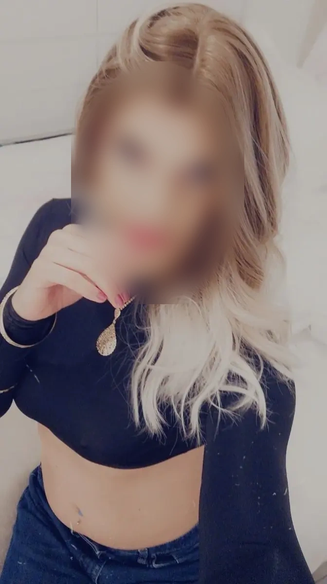 Inès.Charnelle