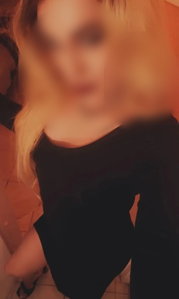 Claire93