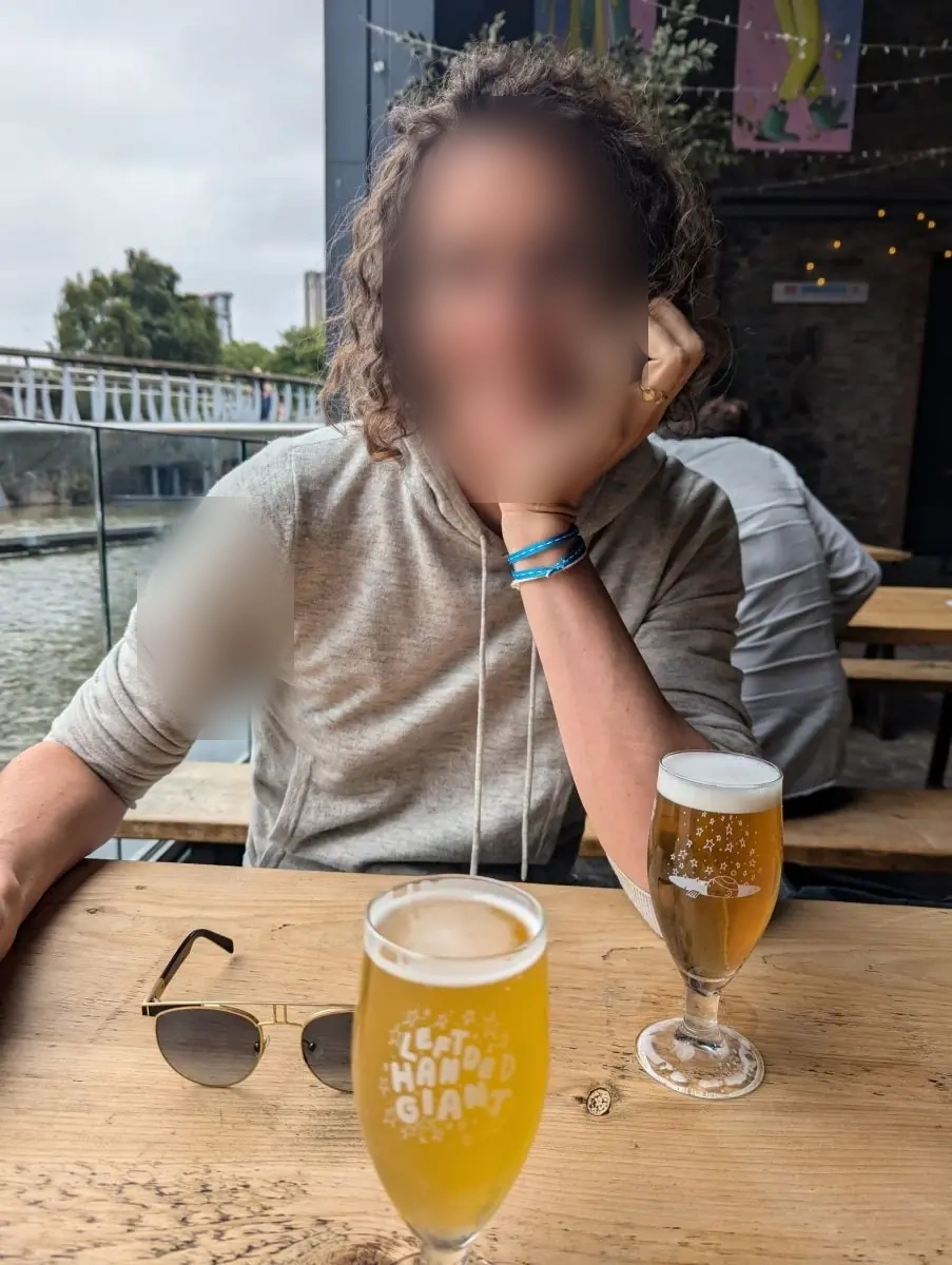 Disponible ce soir à Lavau
