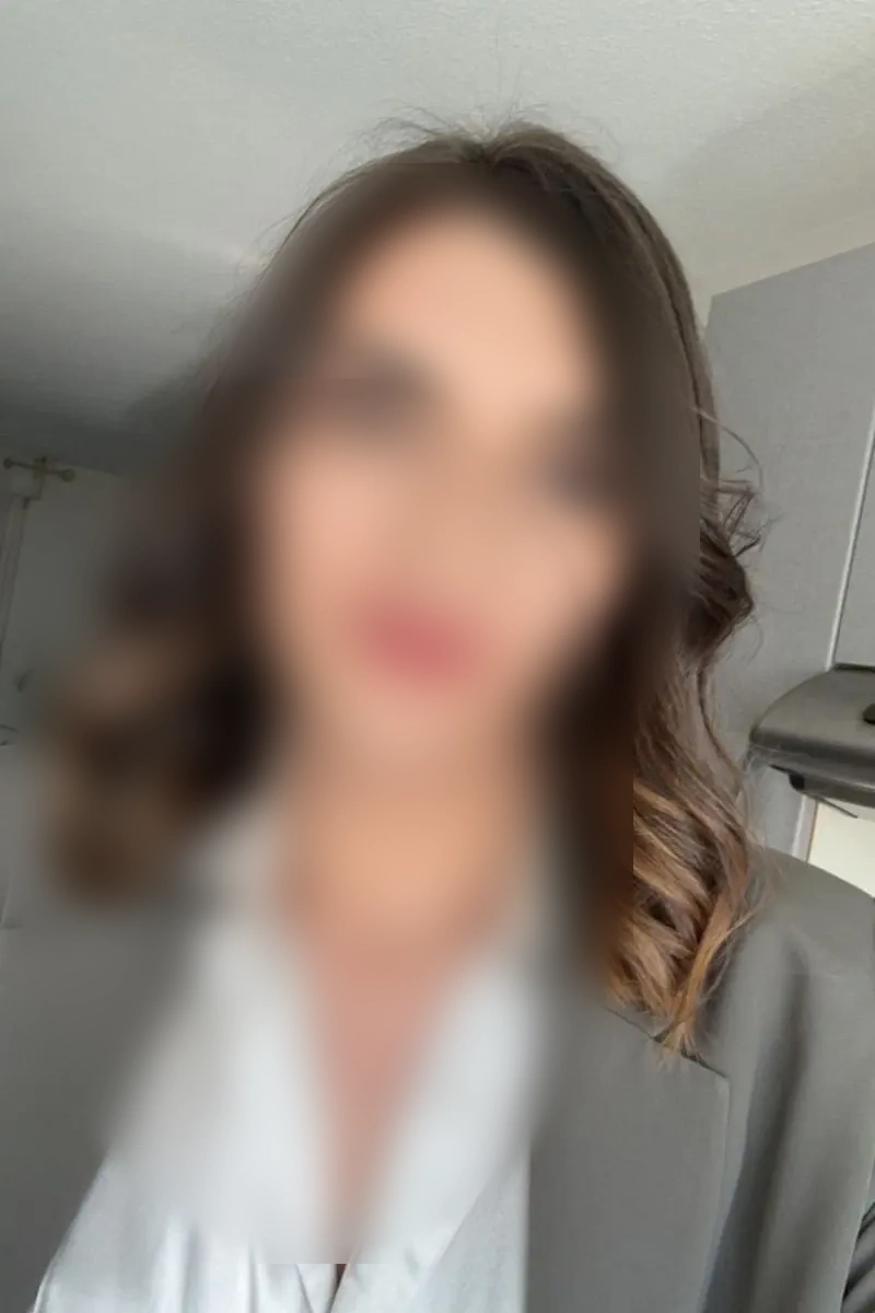 Mathilde.Partenaire