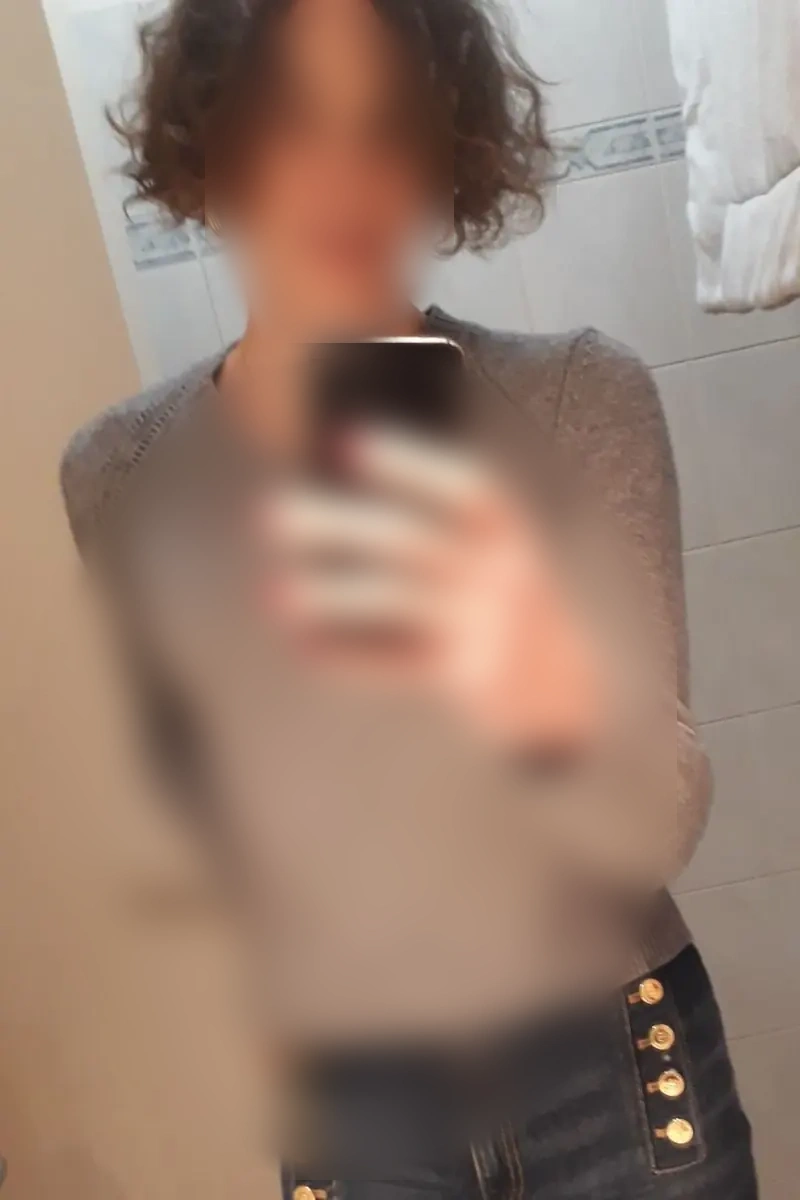 ManonWild99