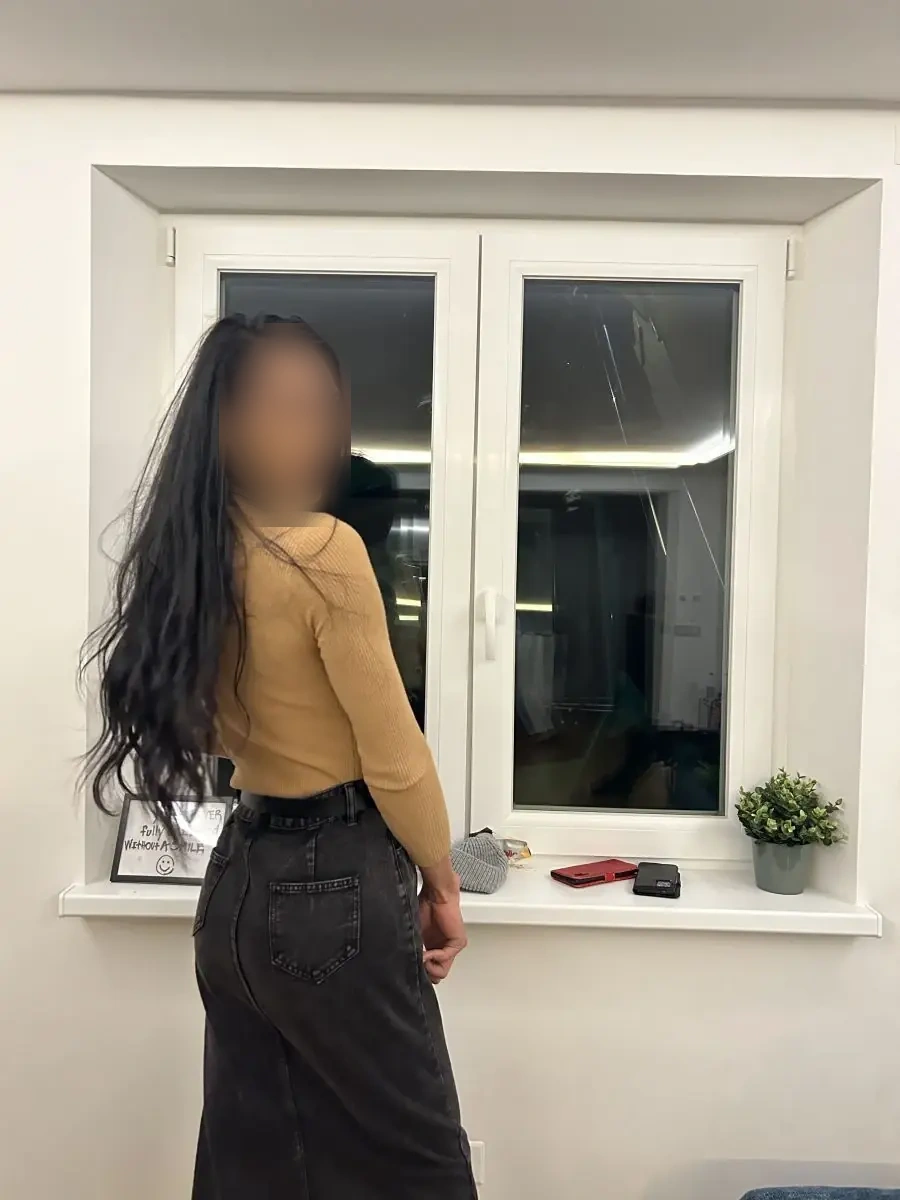 Joséphine.Secret