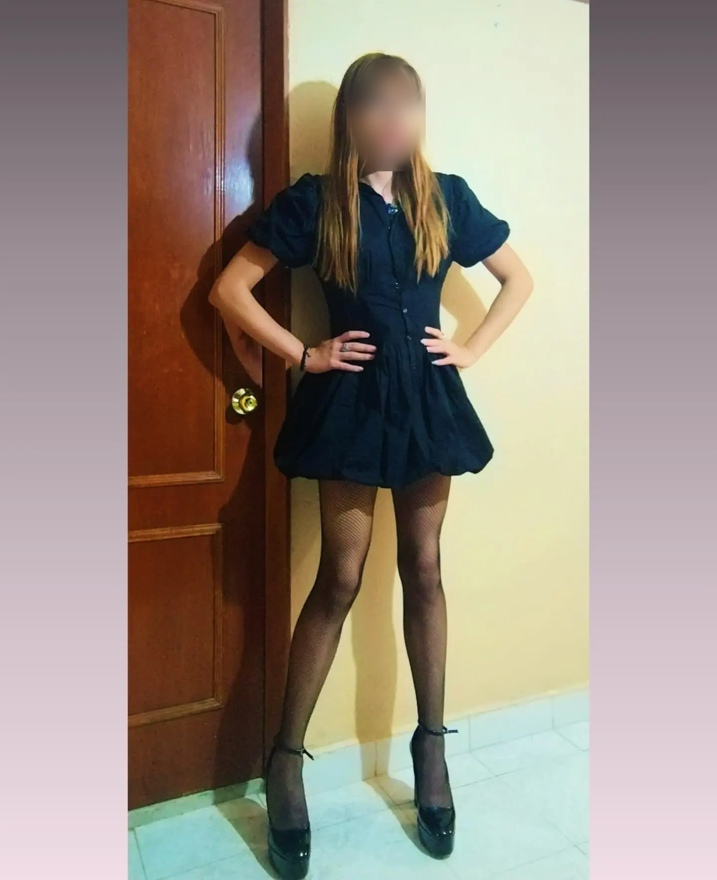 CapucineDevil