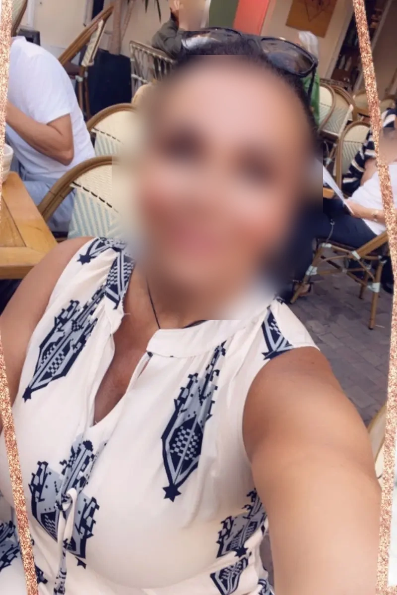 Envie de casser la routine à Mulhouse