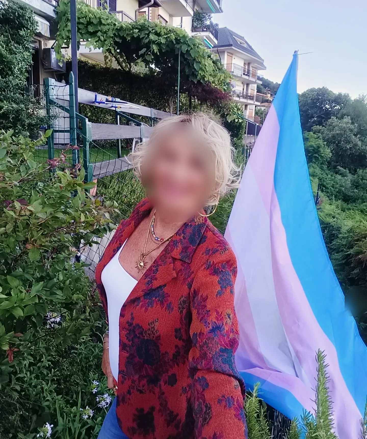 Laetitia.Seule