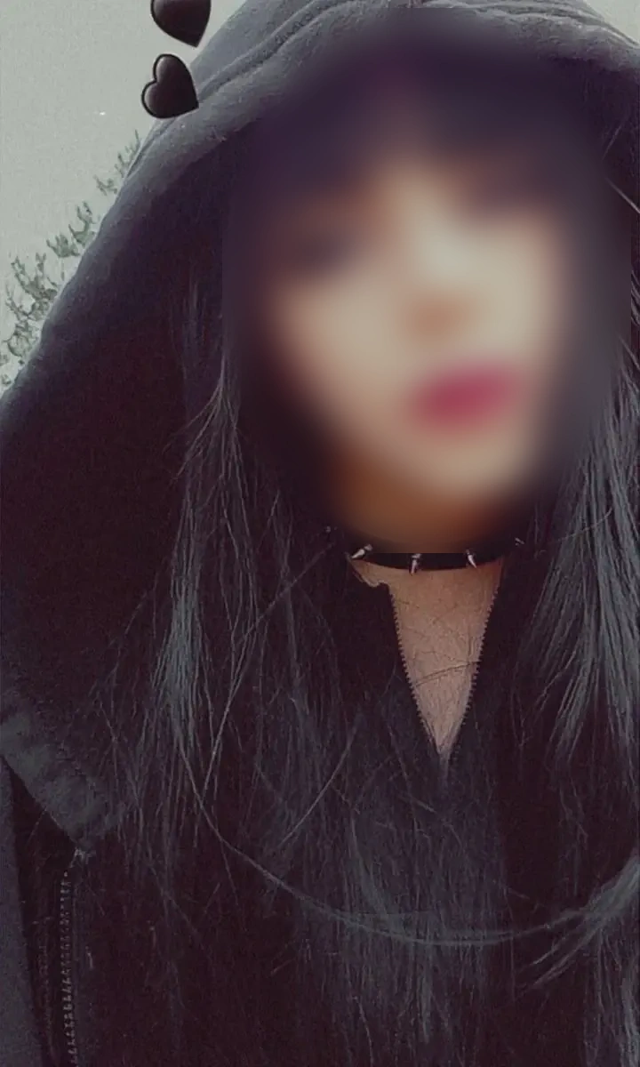 Laetitia.Seule