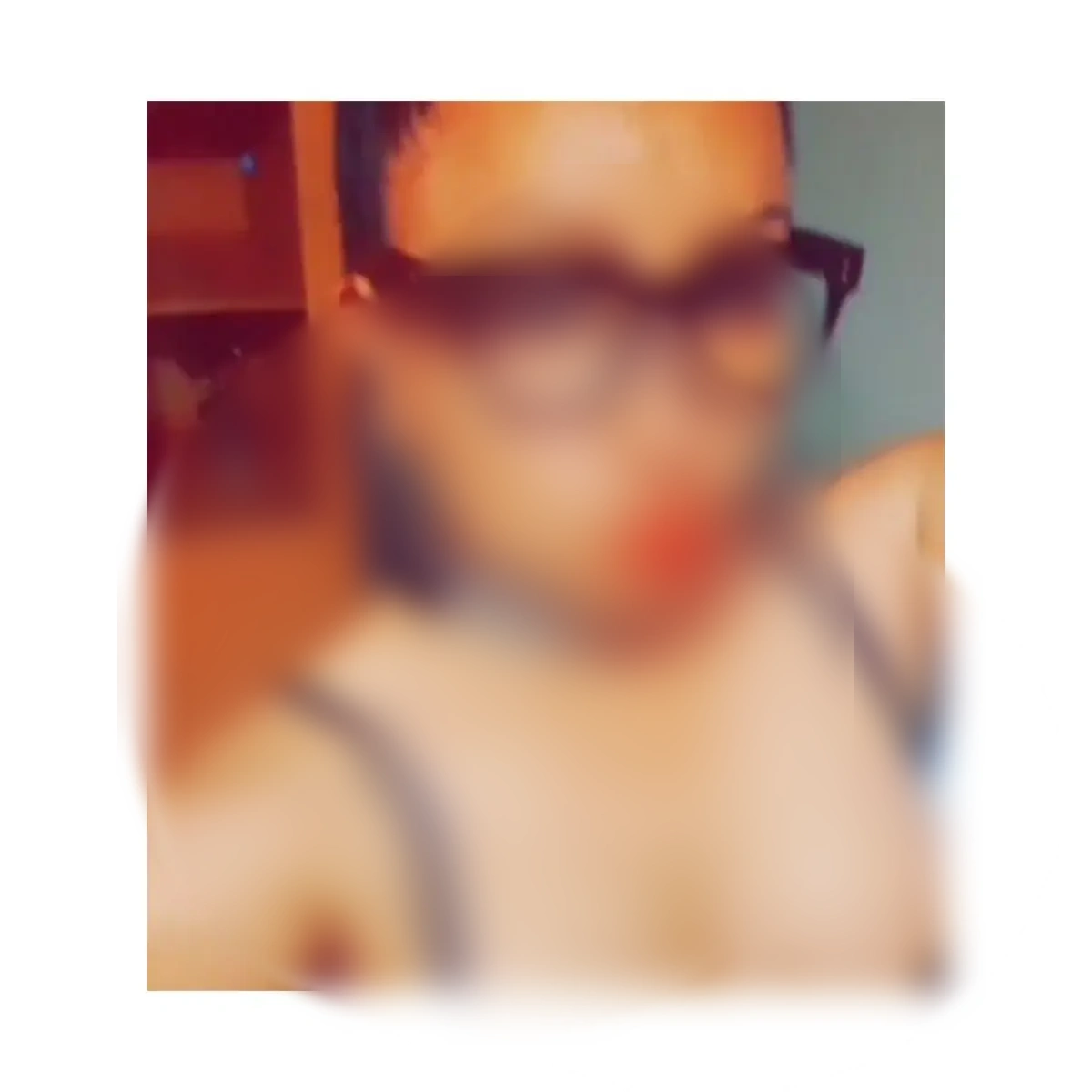 Sophie75