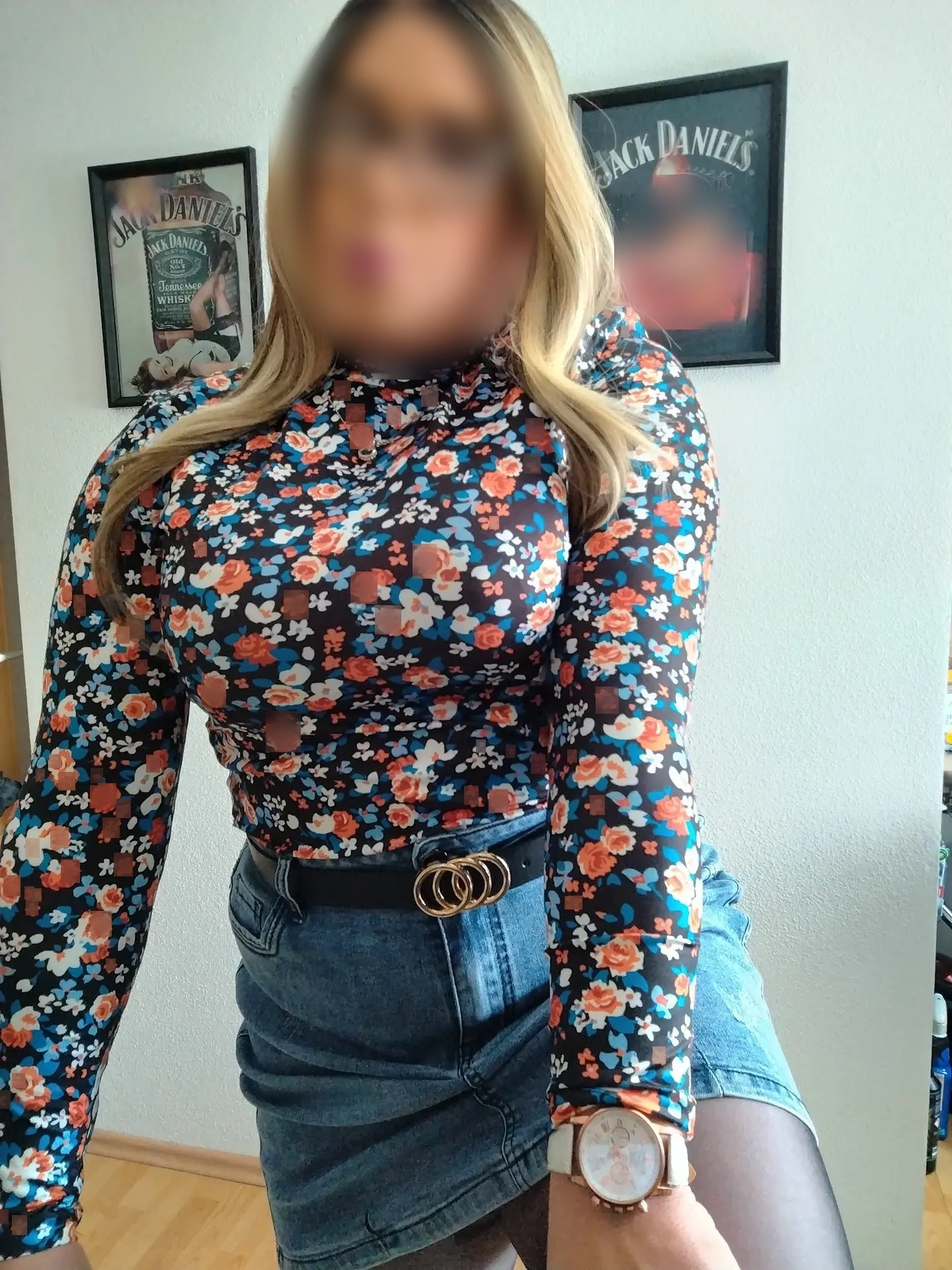 Sophie
