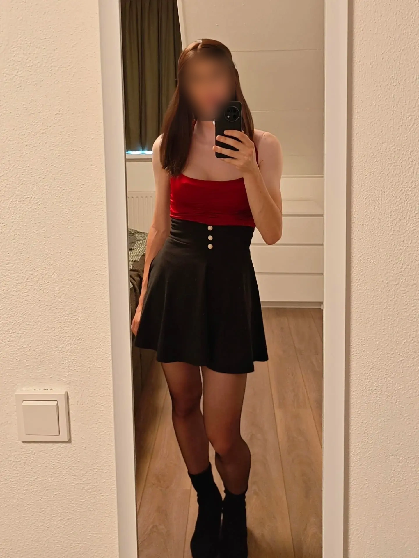 CoquineAlice
