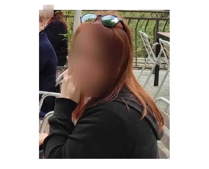 NaughtyAmandine