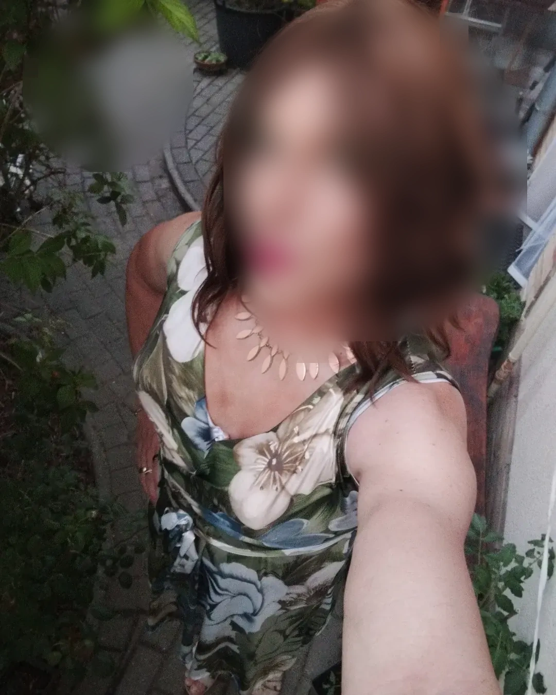 Juliette-Coquine