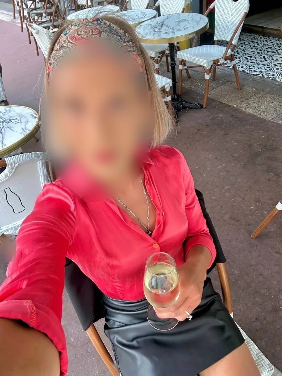 Pauline2000