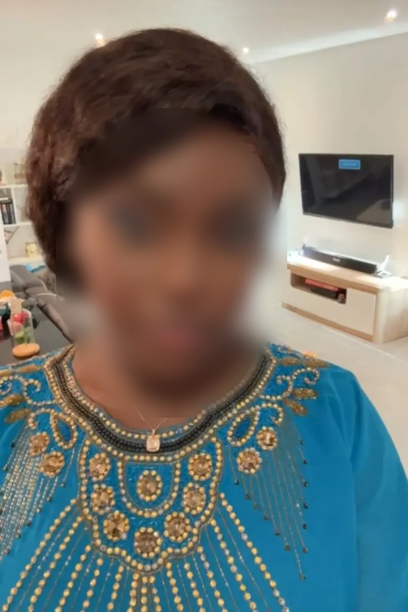 Une parenthèse agréable à Hindisheim