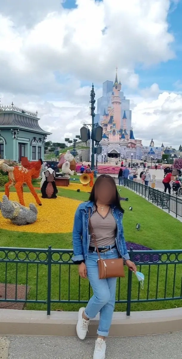 ClaireLove91