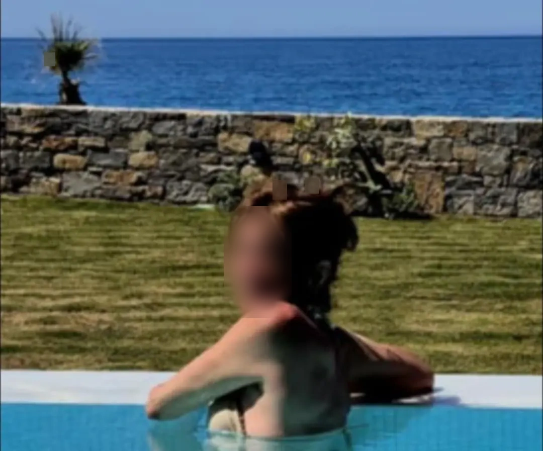 LucieFantasme
