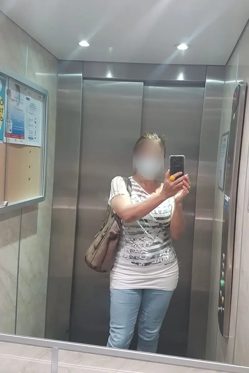 Cherche plan direct