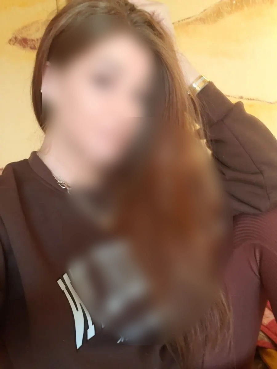 ManonSensuelle