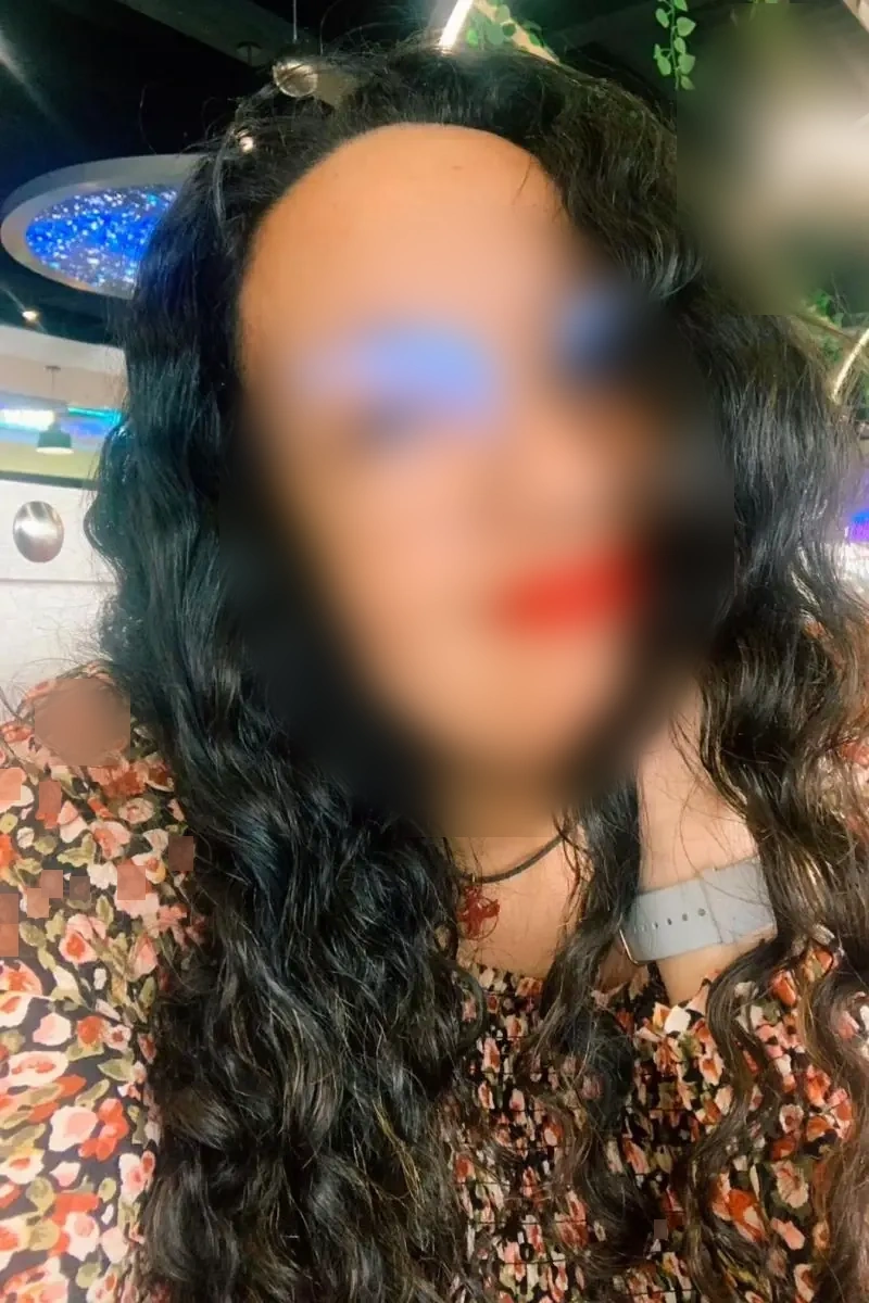 Trans coquine cherche partenaire