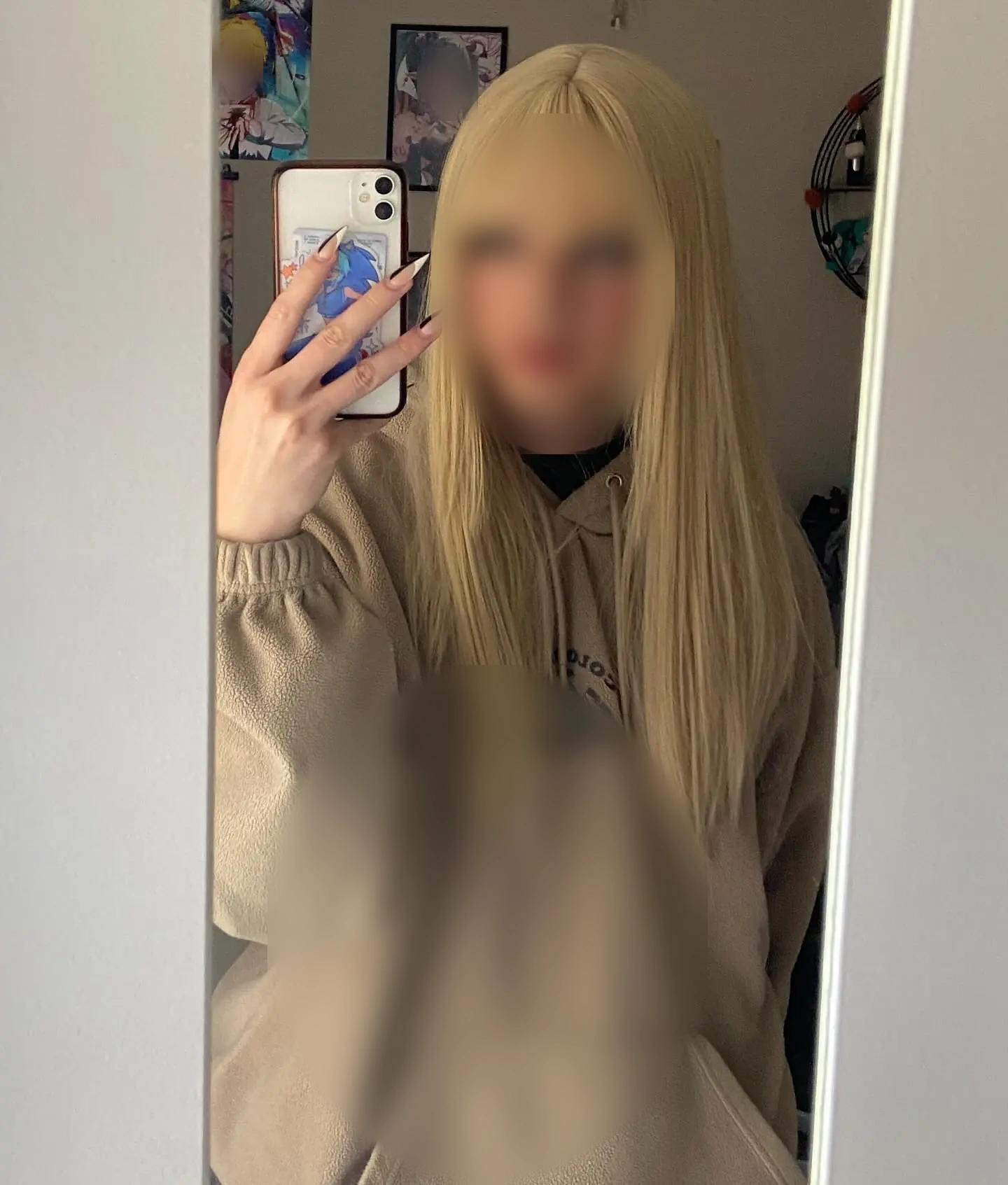 Camille.Envie
