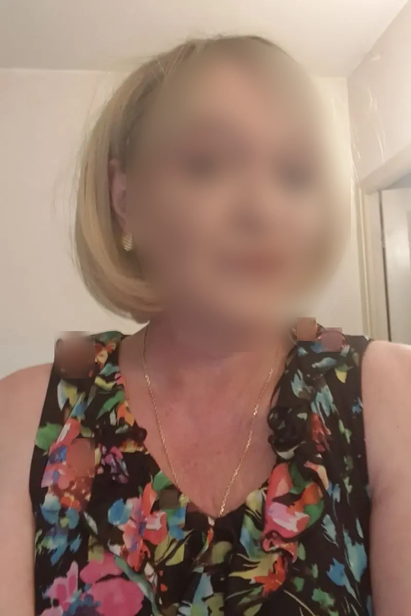 LeslieSensuelle