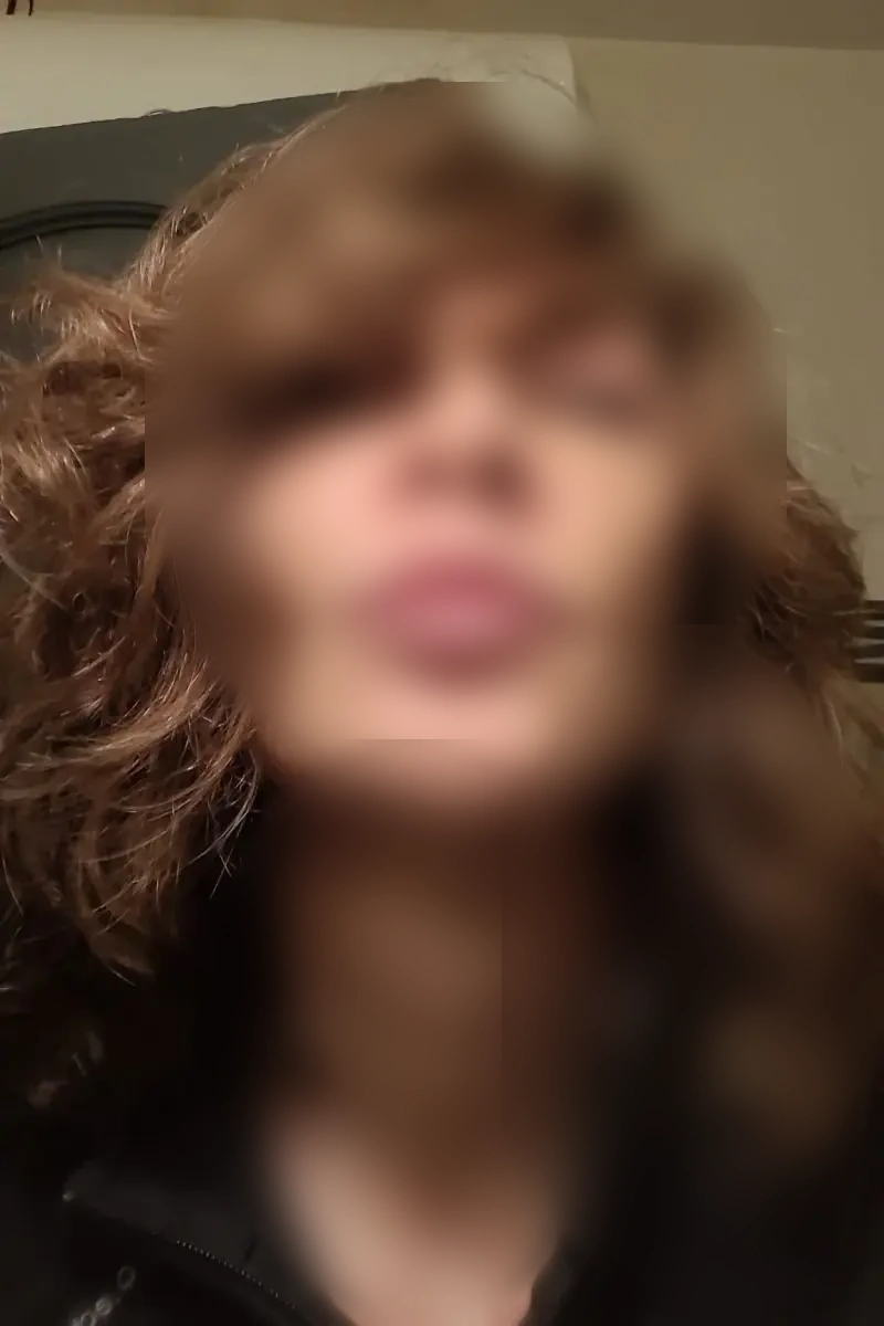 LauraSiren92
