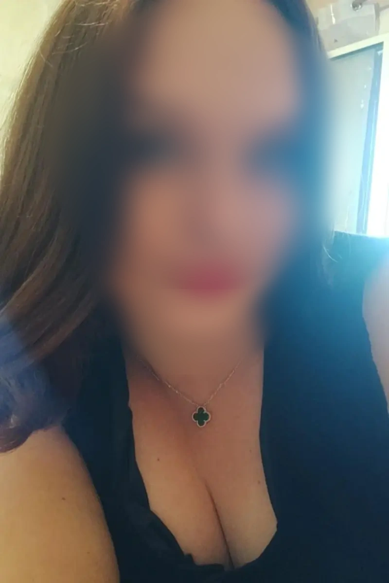 CamilleVIP1994