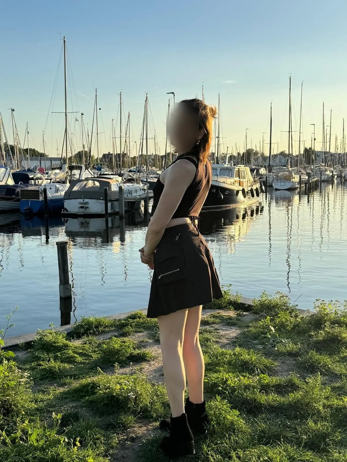Mathilde