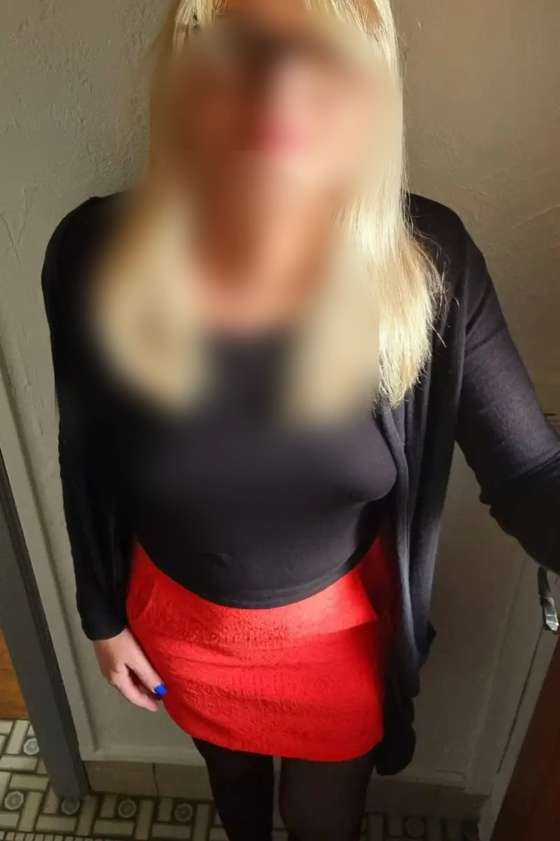 Mélissa
