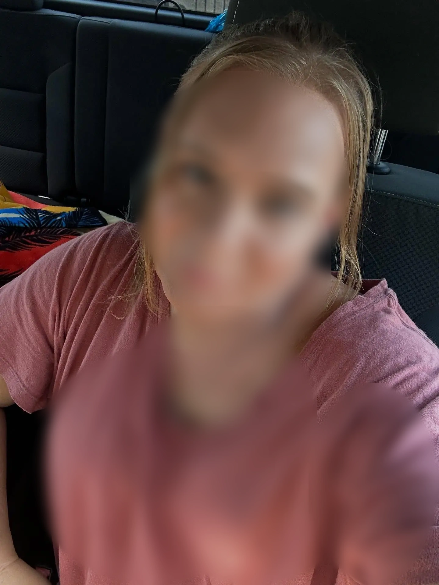 Belle trans cherche compagnon à Oberhoffen-sur-Moder