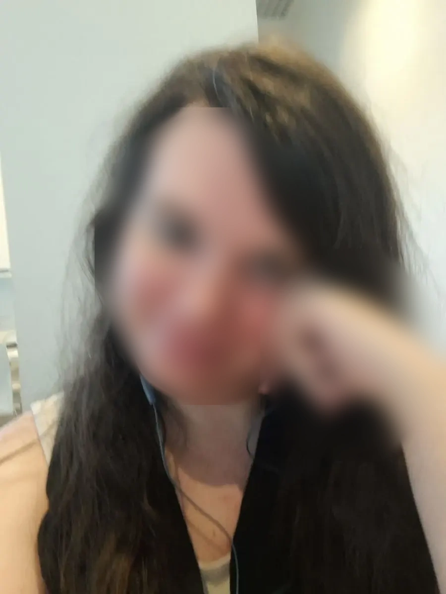 Maya75