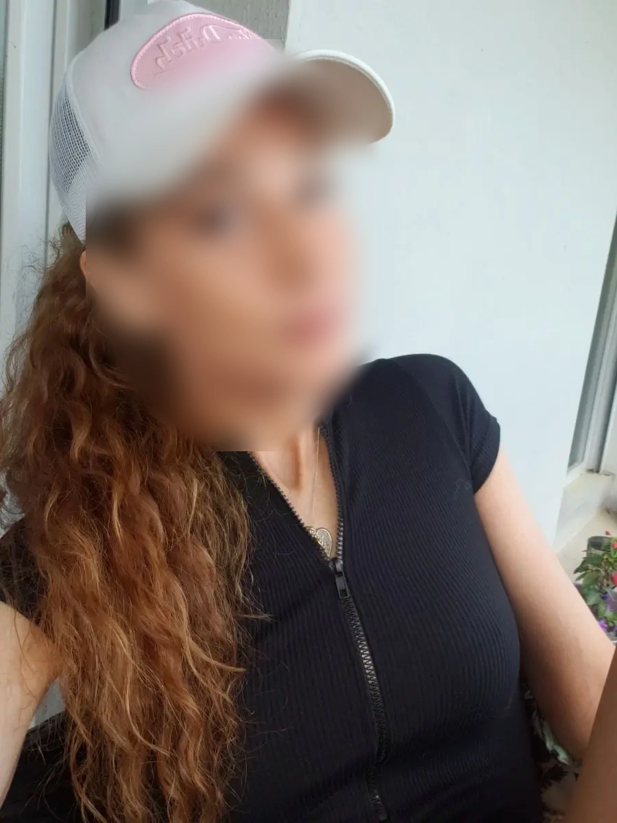 Trans sensuelle cherche amant à Sainte-Marie-aux-Mines