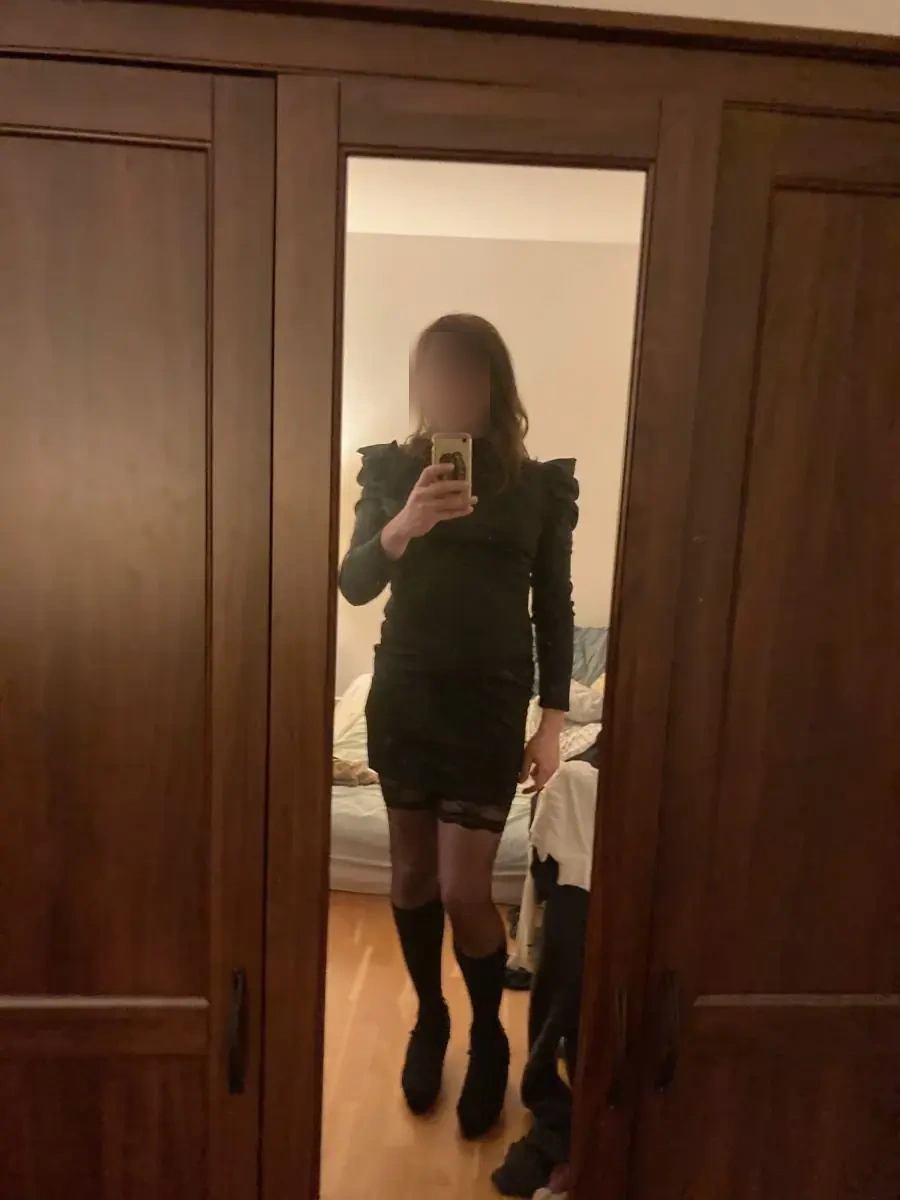 Lilou.Recherche