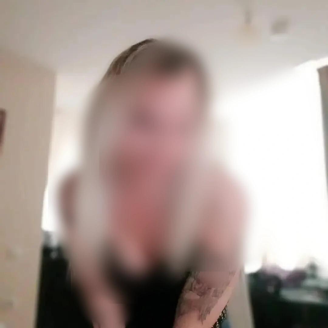 Recherche plan sans prise de tête