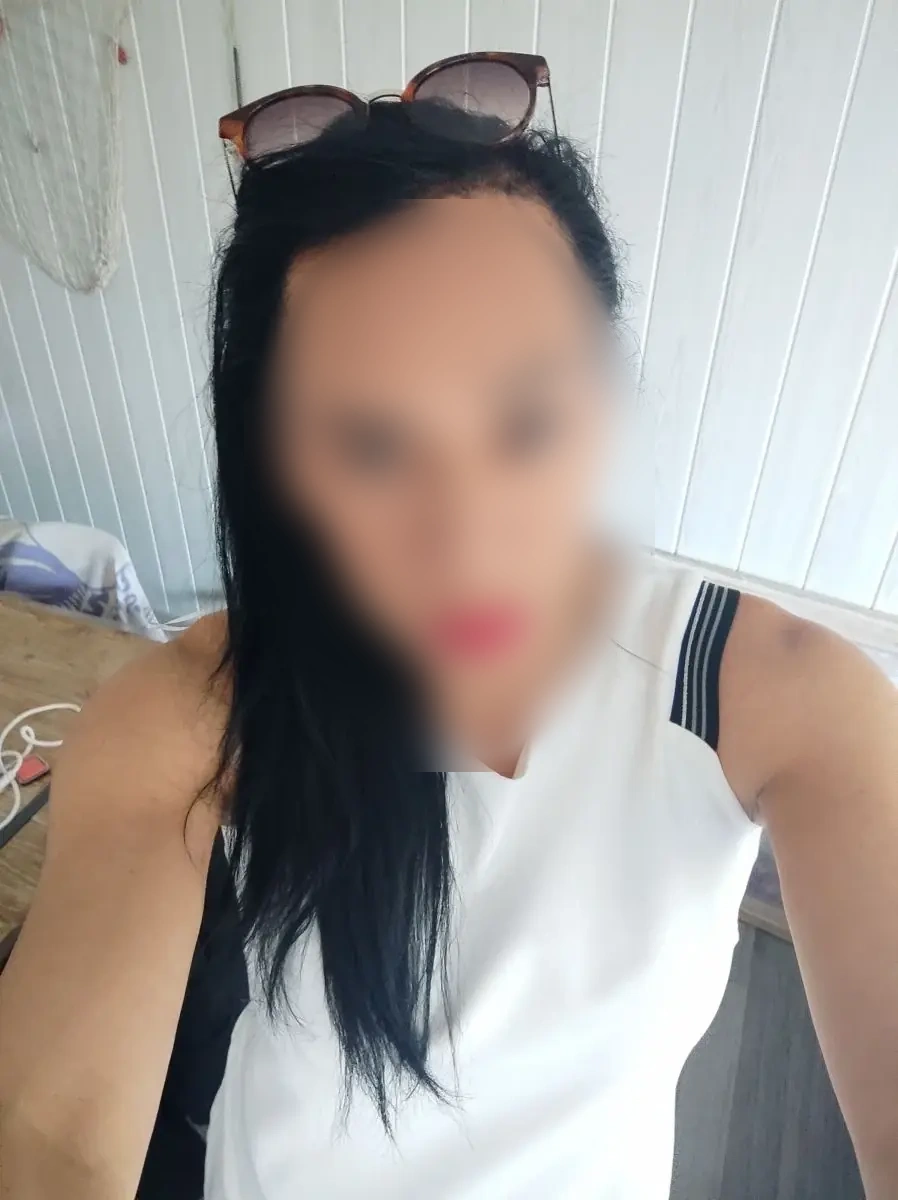 MarionNaughty
