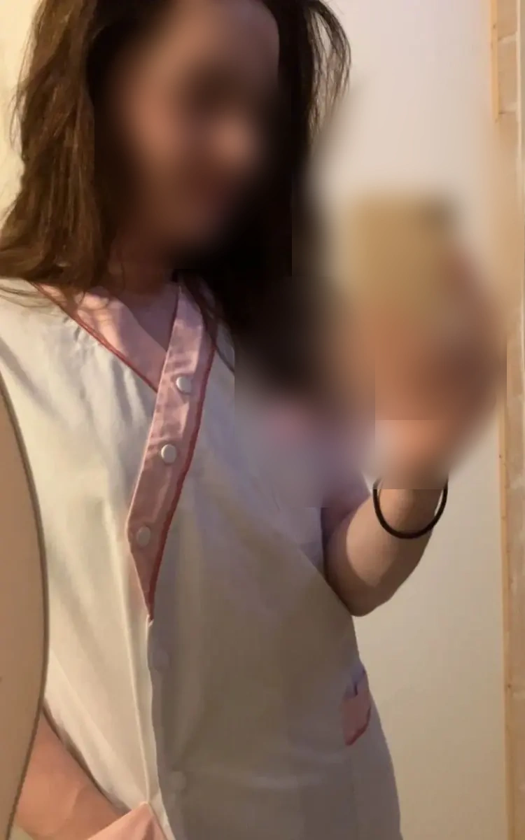 Élodie.Pulsion