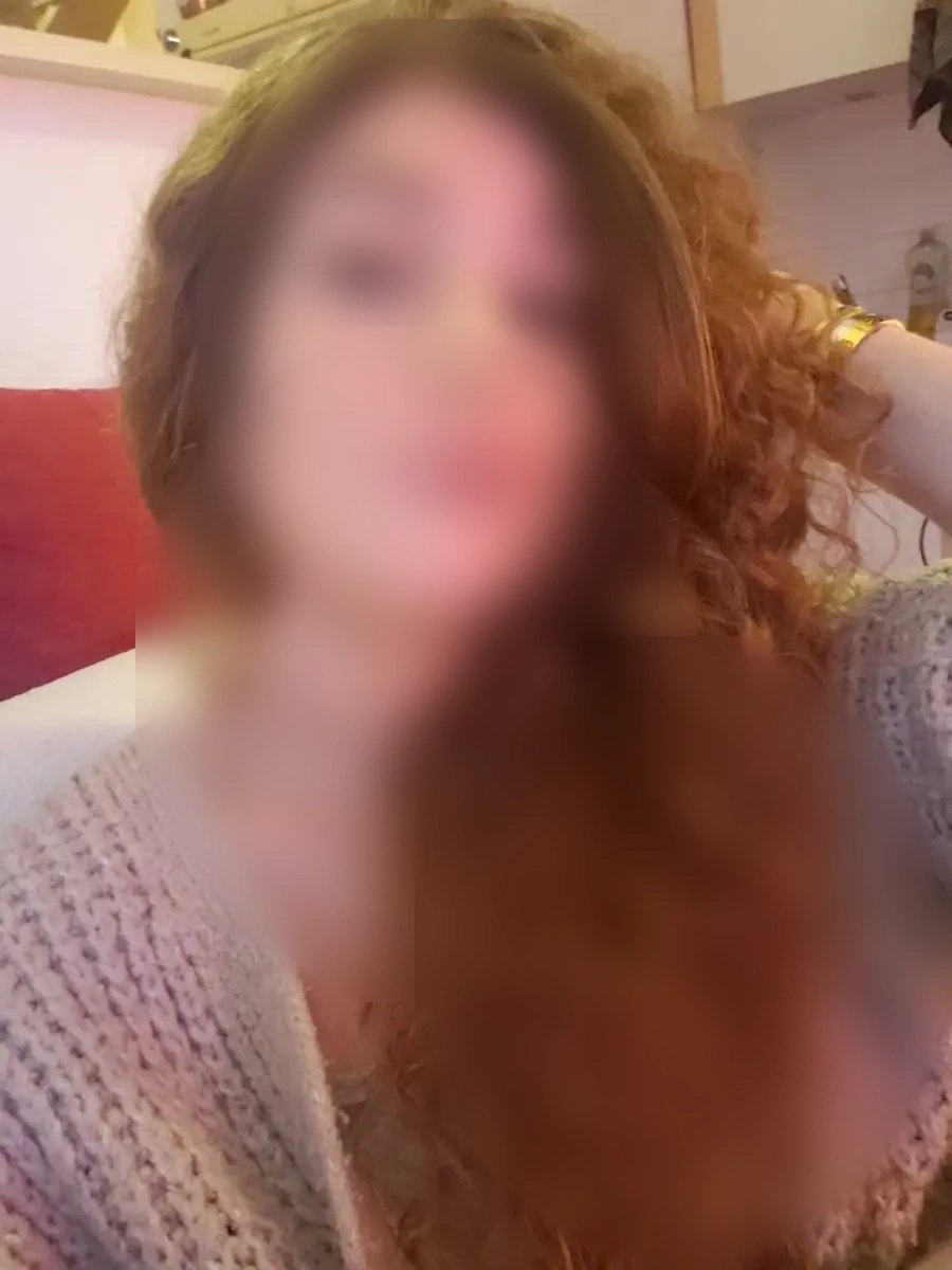 Nina34