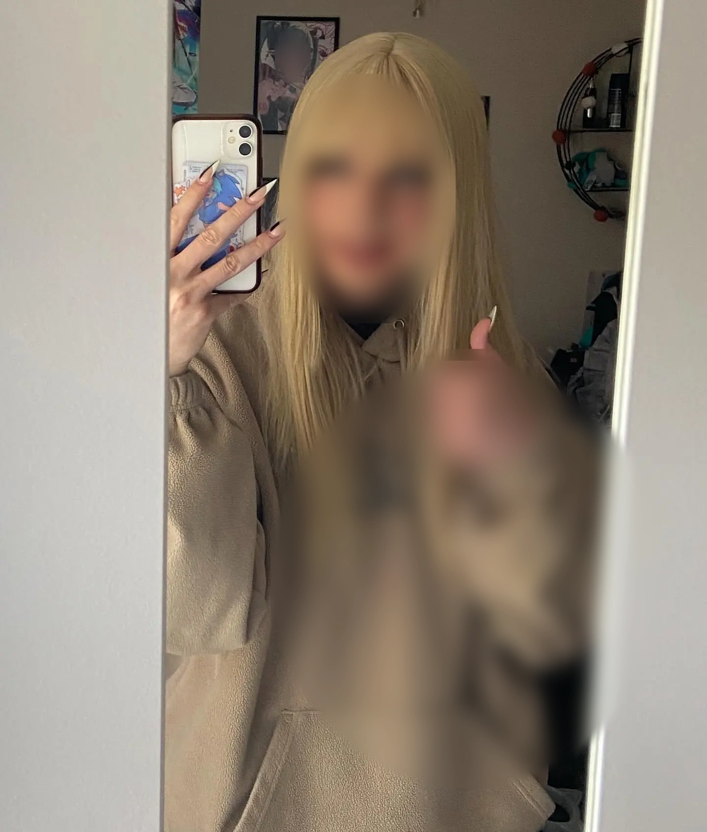 Anais13