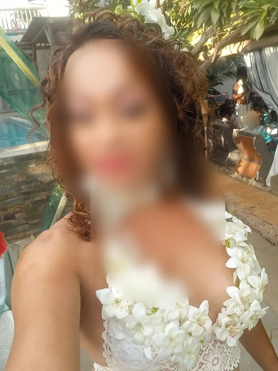 Maëlle