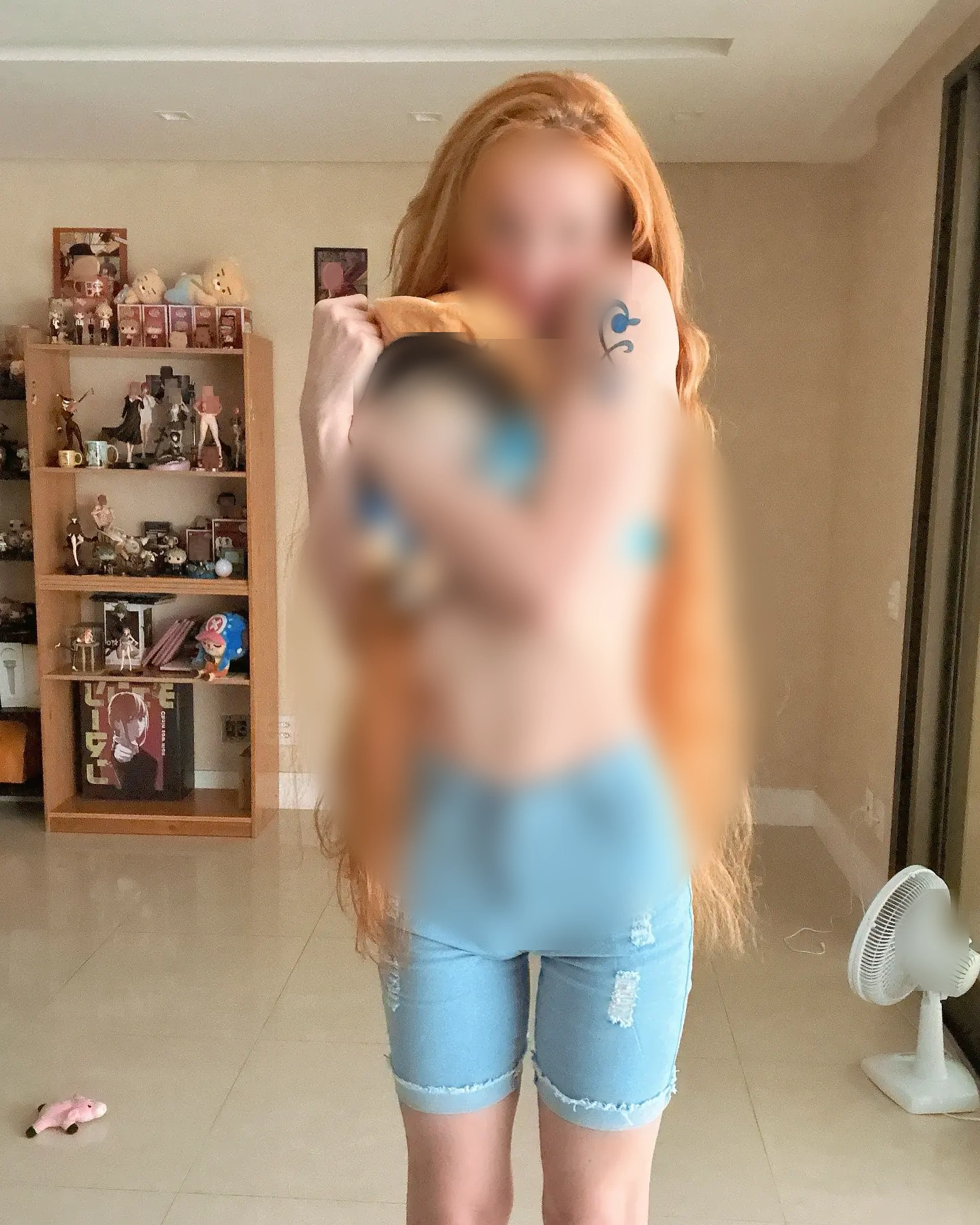 Léonie