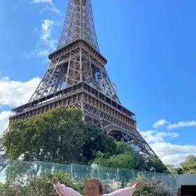ChloéSecret97